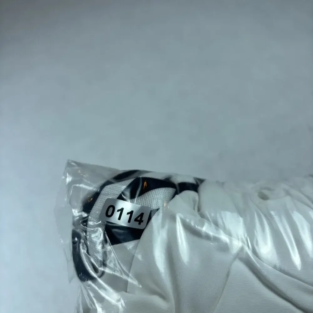 adidas men tiro